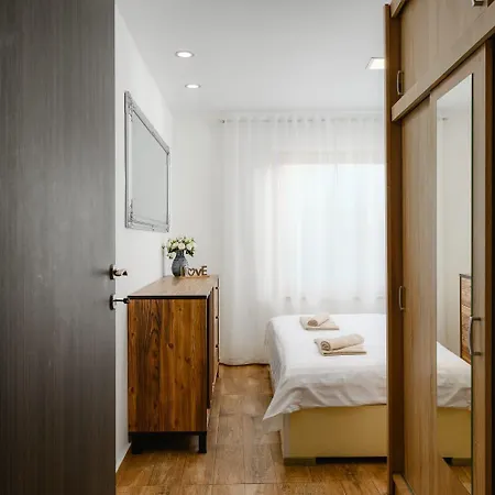 Daire Eden Brtonigla