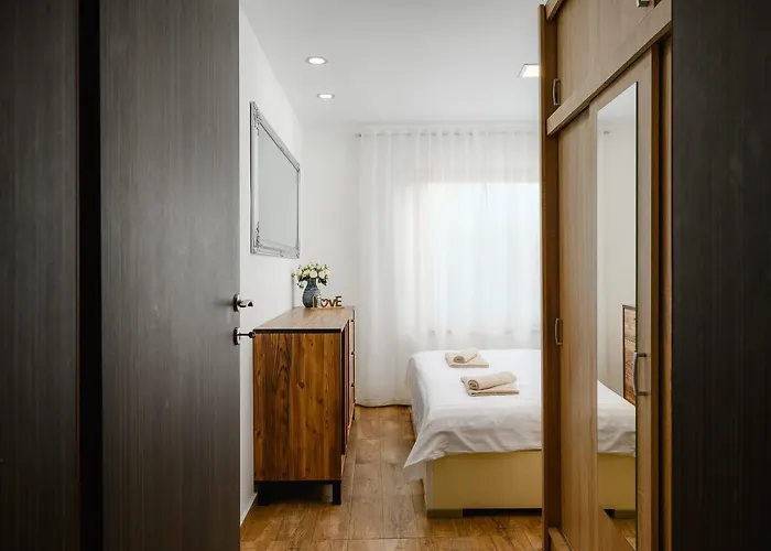 Apartman Eden Brtonigla