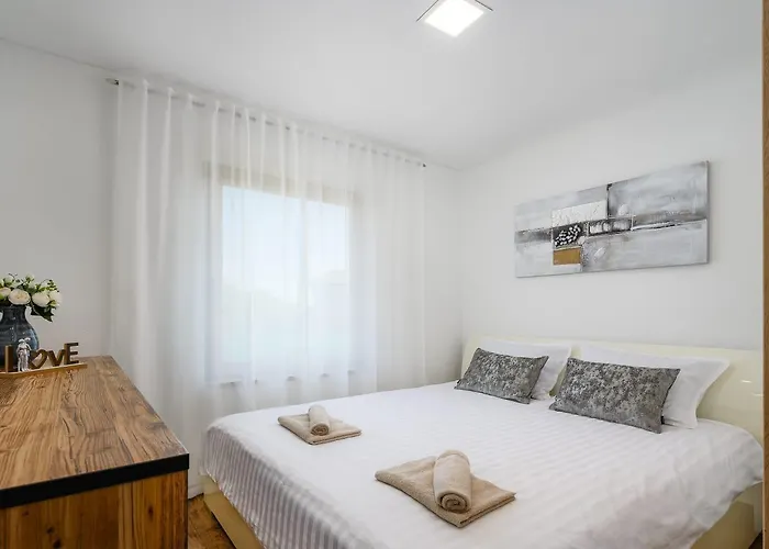 Apartman Eden Brtonigla